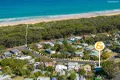 Property photo of 2 Third Street South Durras NSW 2536