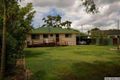 Property photo of 438 Anzac Avenue Kippa-Ring QLD 4021