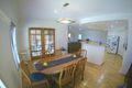 Property photo of 8 Harley Court Yarrawonga VIC 3730