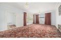 Property photo of 96 Stornaway Road Queanbeyan NSW 2620