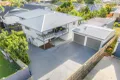 Property photo of 10 Fowler Street West Gladstone QLD 4680