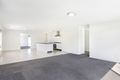 Property photo of 1 Minter Court Truganina VIC 3029
