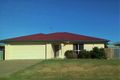 Property photo of 13 Shiraz Avenue Condon QLD 4815