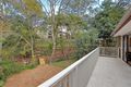 Property photo of 28A Paling Street Thornleigh NSW 2120