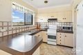 Property photo of 20 Jennifer Crescent Darling Heights QLD 4350