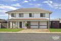 Property photo of 20 Jennifer Crescent Darling Heights QLD 4350
