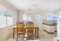 Property photo of 20 Jennifer Crescent Darling Heights QLD 4350