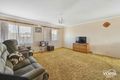 Property photo of 20 Jennifer Crescent Darling Heights QLD 4350