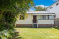 Property photo of 135 Henry Street Wynnum QLD 4178
