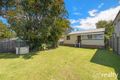 Property photo of 135 Henry Street Wynnum QLD 4178