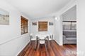 Property photo of 135 Henry Street Wynnum QLD 4178