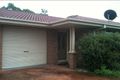 Property photo of 4/11 Bain Street Wauchope NSW 2446