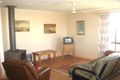 Property photo of 3 Geale Street Beechford TAS 7252
