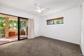 Property photo of 8/64 Lambert Street Kangaroo Point QLD 4169