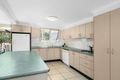 Property photo of 9 Bauhinia Drive Mooloolaba QLD 4557