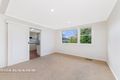 Property photo of 11 Starke Street Higgins ACT 2615