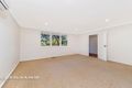 Property photo of 11 Starke Street Higgins ACT 2615