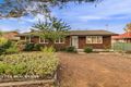 Property photo of 11 Starke Street Higgins ACT 2615
