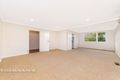 Property photo of 11 Starke Street Higgins ACT 2615
