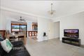 Property photo of 5 Kurrawa Crescent Koonawarra NSW 2530