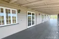 Property photo of 367 Moggill Road Indooroopilly QLD 4068