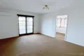 Property photo of 367 Moggill Road Indooroopilly QLD 4068
