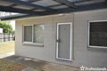 Property photo of 7/16-18 Dolby Court North Mackay QLD 4740