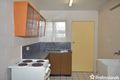 Property photo of 7/16-18 Dolby Court North Mackay QLD 4740