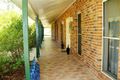 Property photo of 81 Porters Road Kenthurst NSW 2156