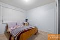 Property photo of 7 Southwell Place Karabar NSW 2620