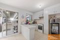 Property photo of 7 Southwell Place Karabar NSW 2620