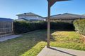 Property photo of 41 Ingleburn Gardens Drive Bardia NSW 2565