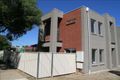 Property photo of 30 McQuillan Avenue Renown Park SA 5008
