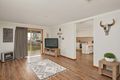 Property photo of 75 Bruce Street North Coolamon NSW 2701