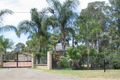 Property photo of 53 Vine Street Schofields NSW 2762