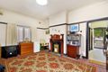 Property photo of 20 Anderson Road Concord NSW 2137
