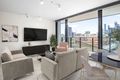 Property photo of 1306/673-683 La Trobe Street Docklands VIC 3008