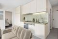 Property photo of 1306/673-683 La Trobe Street Docklands VIC 3008