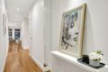 Property photo of 19 Farrell Street Craigieburn VIC 3064