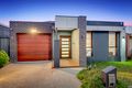 Property photo of 19 Farrell Street Craigieburn VIC 3064