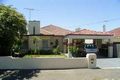 Property photo of 10 Margaret Street Newtown VIC 3220