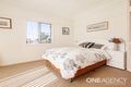 Property photo of 135 Loder Street Quirindi NSW 2343