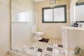 Property photo of 135 Loder Street Quirindi NSW 2343