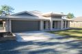 Property photo of 73-75 Peel Road Ningi QLD 4511