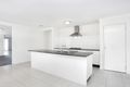 Property photo of 1 Minter Court Truganina VIC 3029
