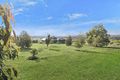 Property photo of 119 Lawrie Road Beechworth VIC 3747