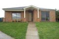 Property photo of 2 Millar Close Wallan VIC 3756