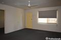 Property photo of 7/16-18 Dolby Court North Mackay QLD 4740