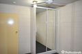 Property photo of 7/16-18 Dolby Court North Mackay QLD 4740