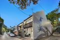 Property photo of 2 John Street Glebe NSW 2037